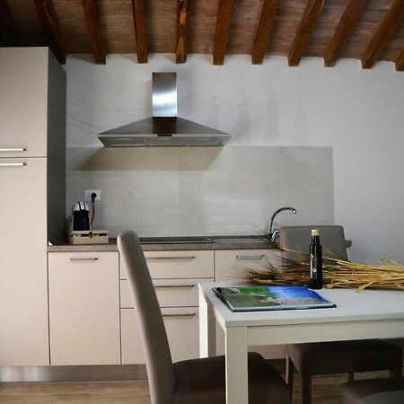 Agriturismo L'Aquilone Magliano in Toscana Exteriér fotografie