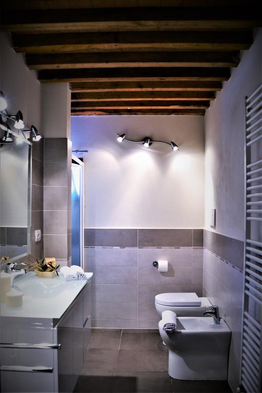 Agriturismo L'Aquilone Magliano in Toscana Exteriér fotografie