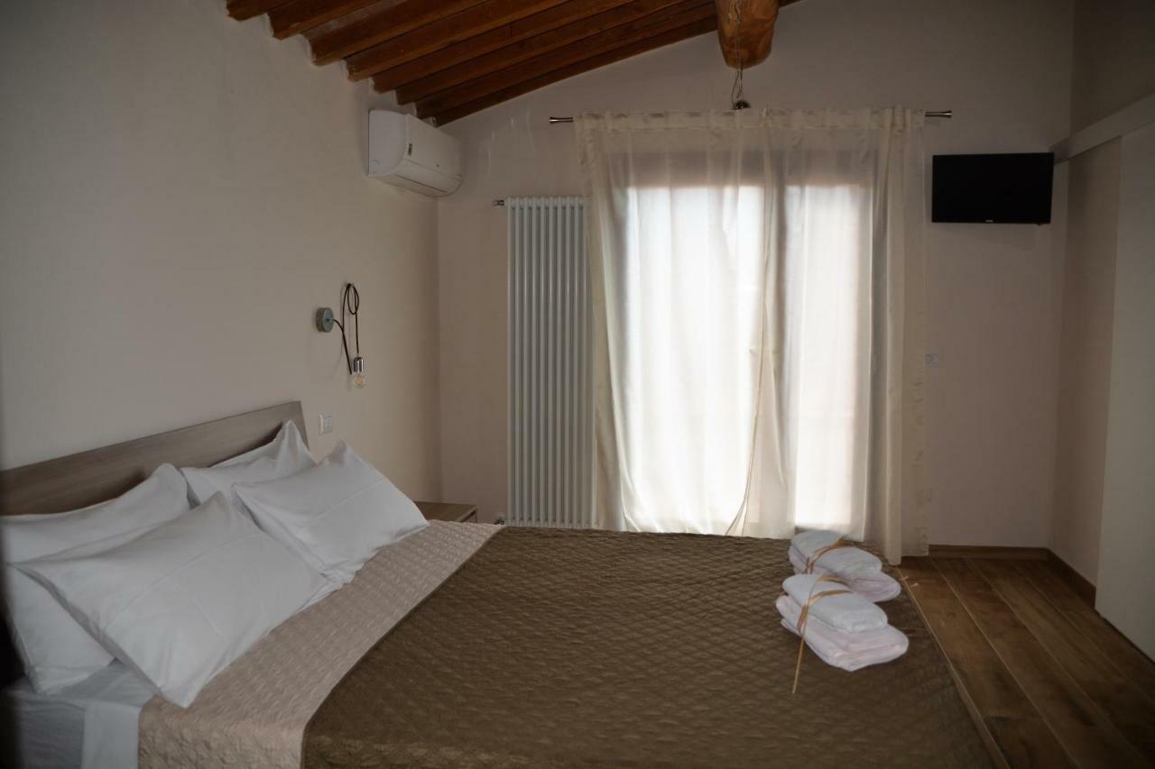 Agriturismo L'Aquilone Magliano in Toscana Exteriér fotografie